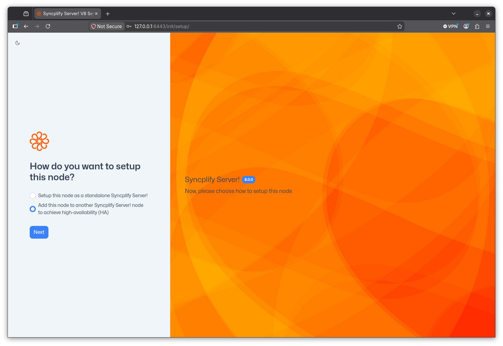 Screenshot From 2026-06-13 15-26-07.png