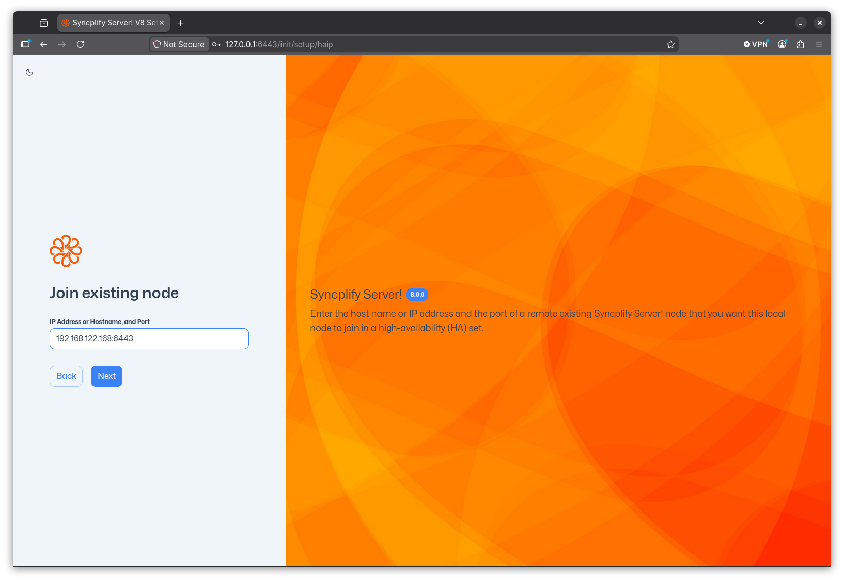 Screenshot From 2026-06-13 15-26-25.png