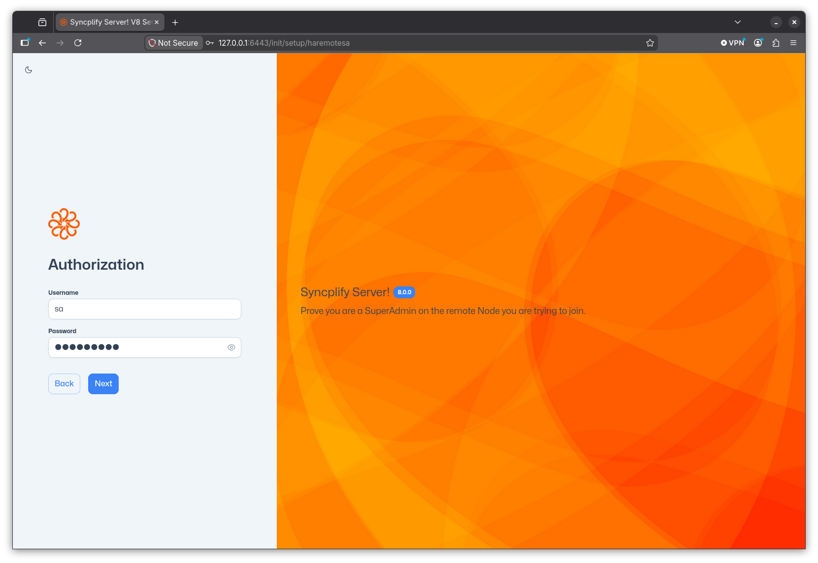 Screenshot From 2026-06-13 15-26-36.png