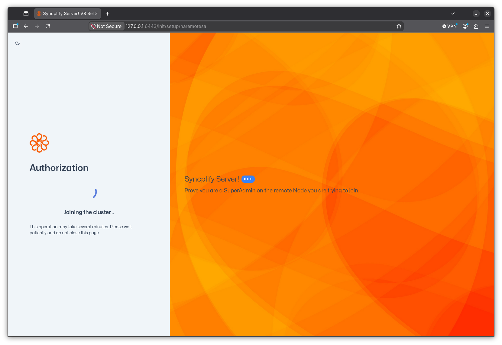 Screenshot From 2026-06-13 15-29-26.png