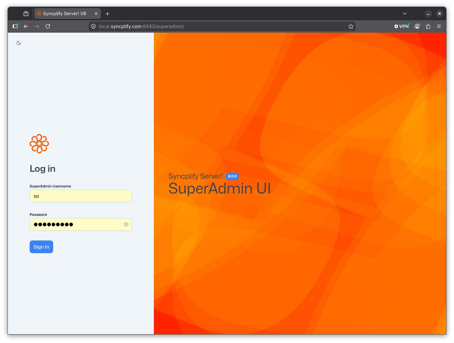 Screenshot From 2026-06-13 15-56-35.png